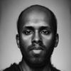 Vikram V.